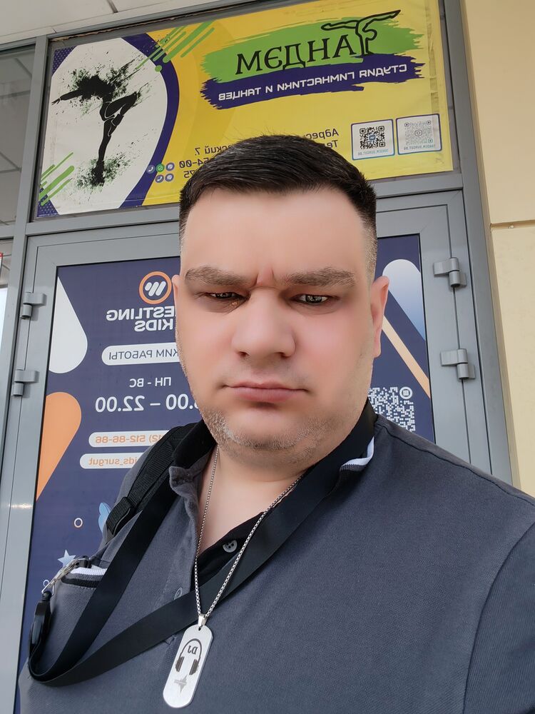  51993264  , 40 ,    