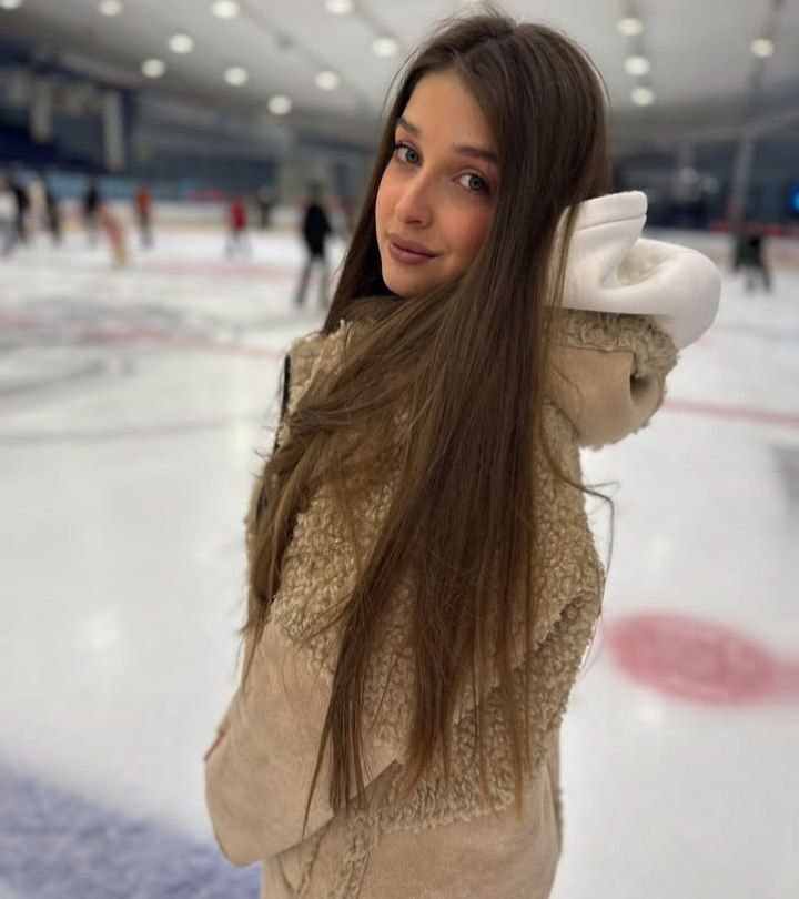 ���������� ���������, ���� ������� ��������, 20 ���, ������������ ��� ����� � ���������, c�������� ���������, ���������