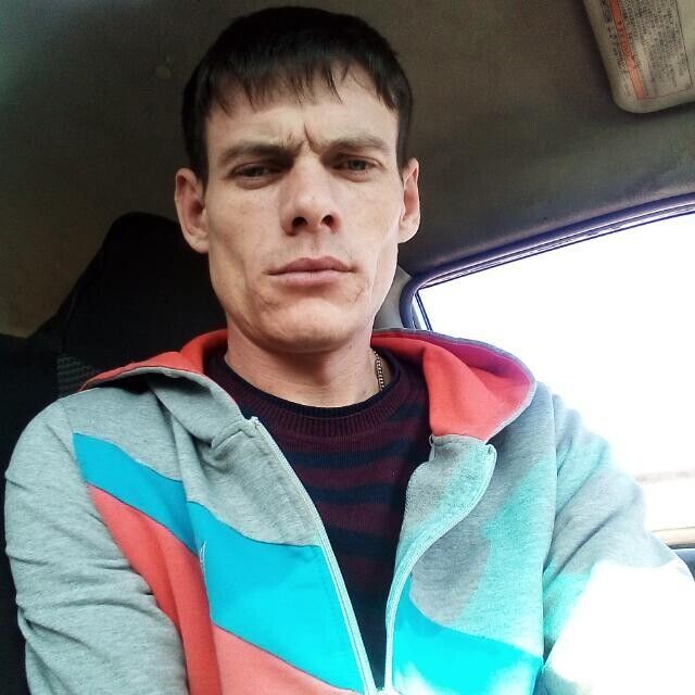 ���� 20135764 ������� ����, 38 ���, ���� ���������� � ������������