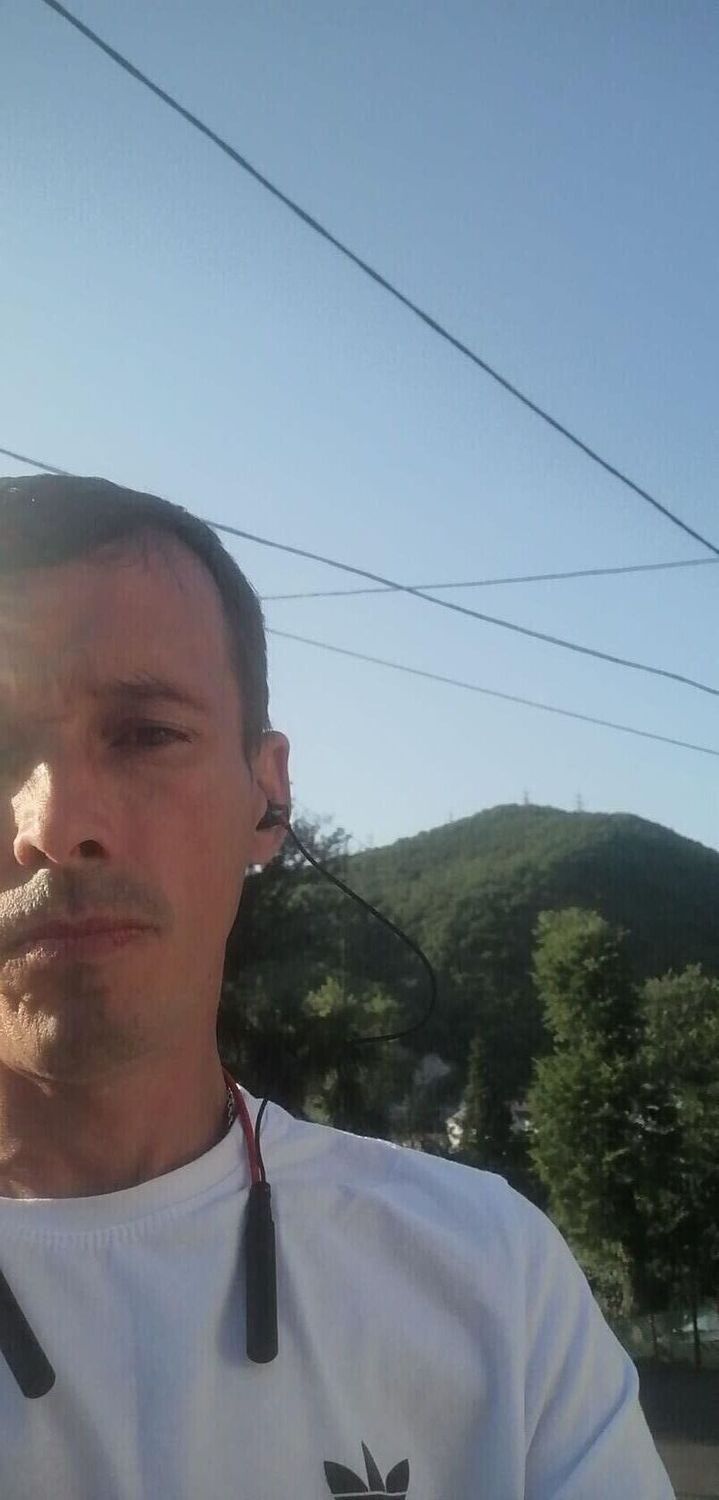  ,   , 47 ,   ,   , c , 