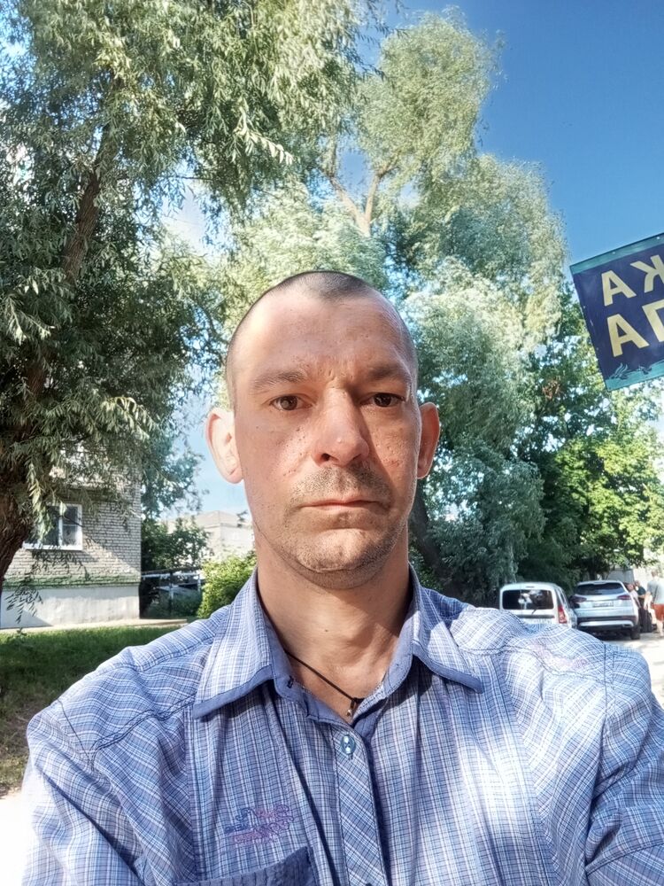 ���� 46399484 ������� ������, 40 ���, ���� ���������� � ������ ���������