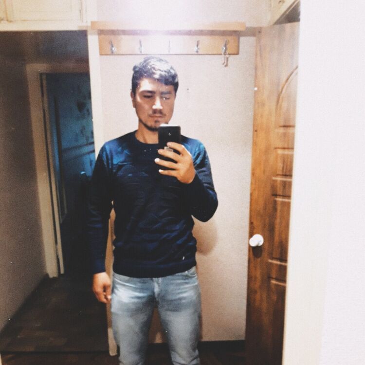 ���������� �������, ���� ������� ����, 31 ���, ������������ ��� ������, ����� � ���������, c�������� ���������