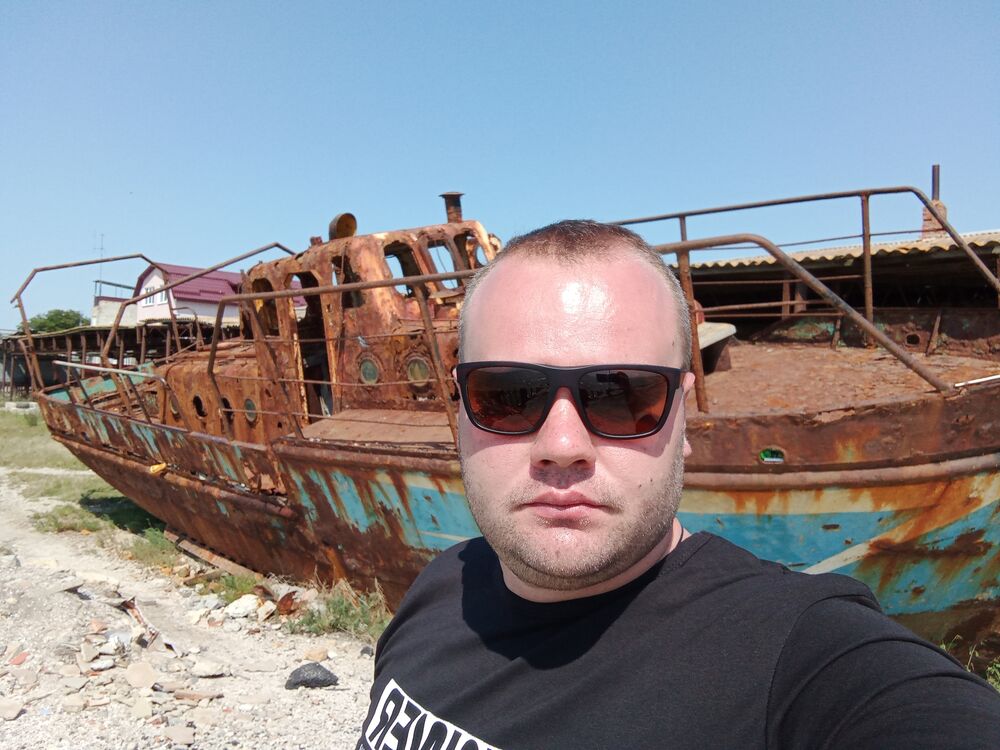 ���� 25097464 ������� �������, 36 ���, ���� ���������� � �������