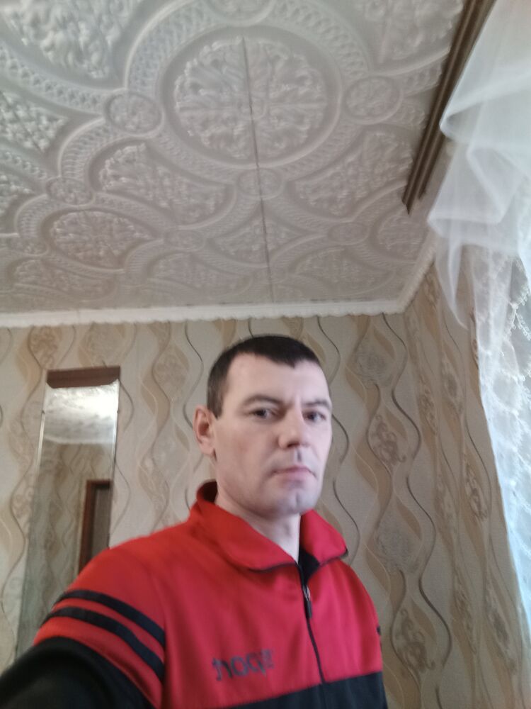  32422594  , 39 ,    