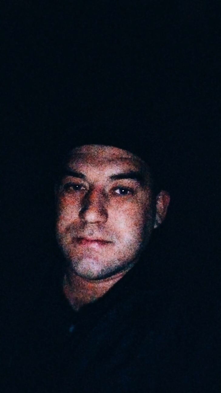 ���������� ������, ���� ������� Rafael, 30 ���, ������������ ��� ������, ����� � ���������