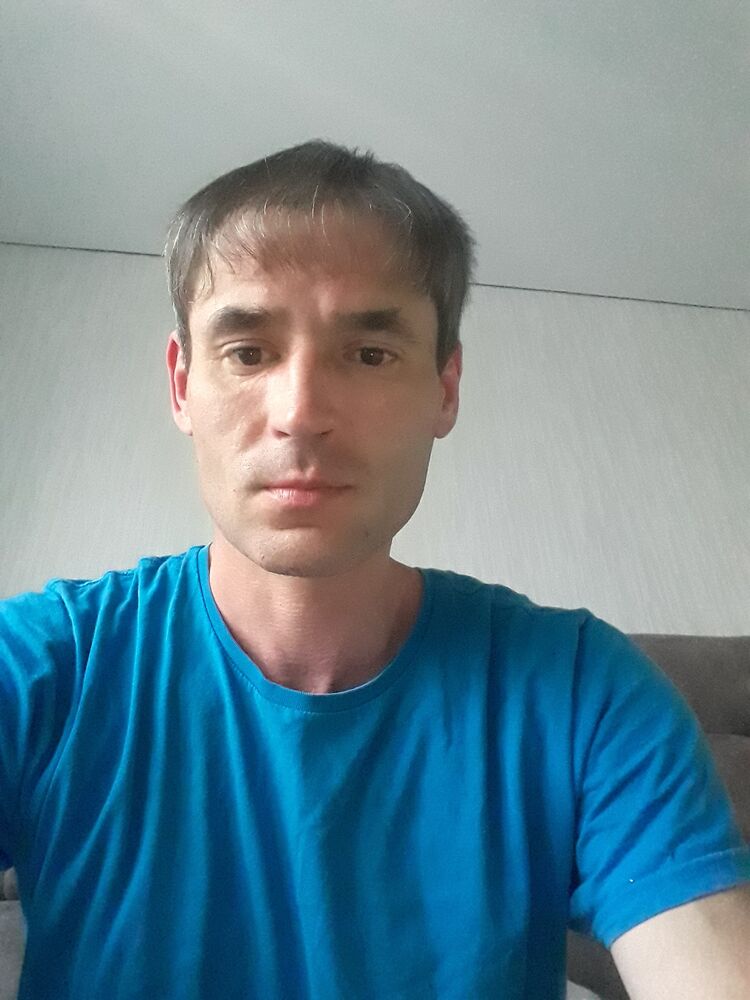 ���� 27219524 ������� �����, 38 ���, ���� ���������� � ������