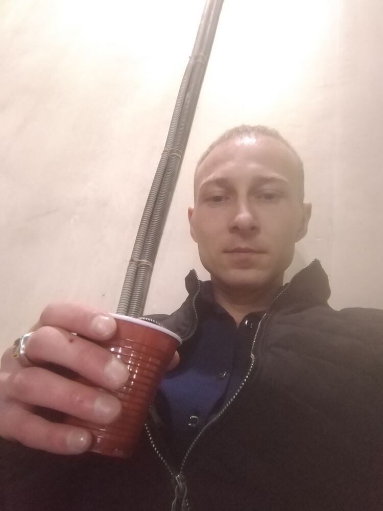  23260714  , 29 ,    