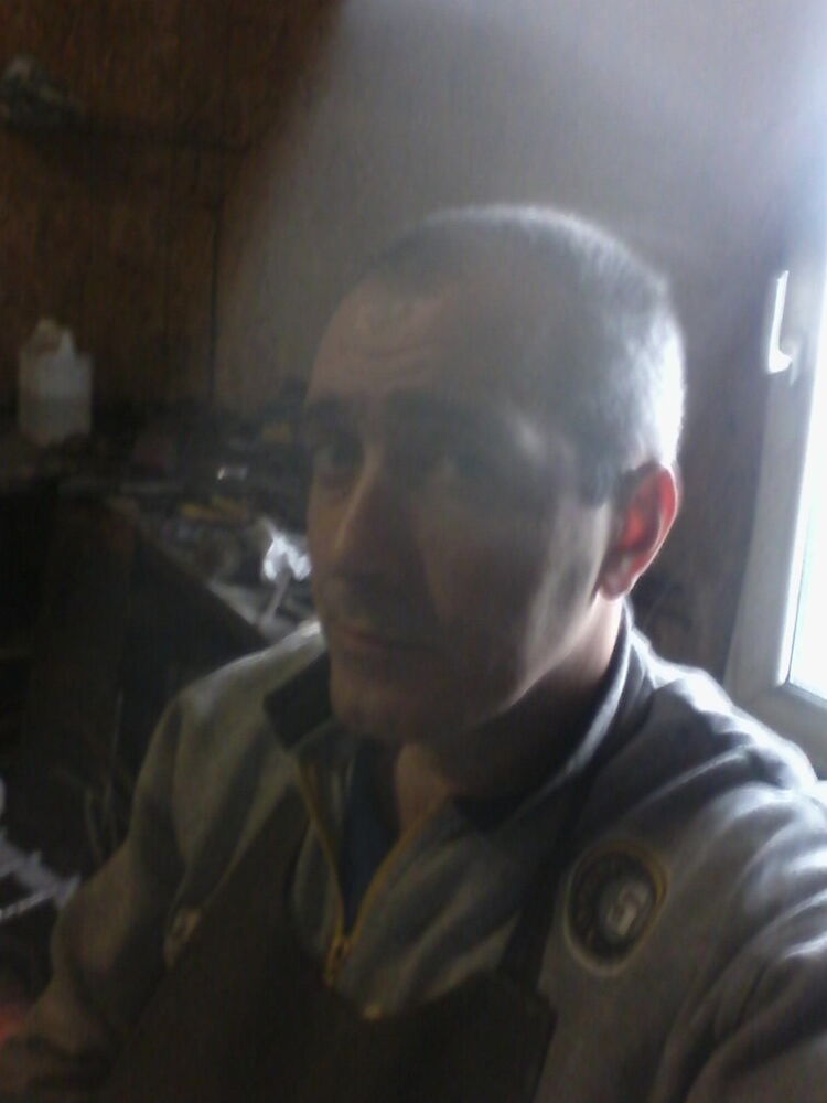  ,   , 49 ,   ,   , c 