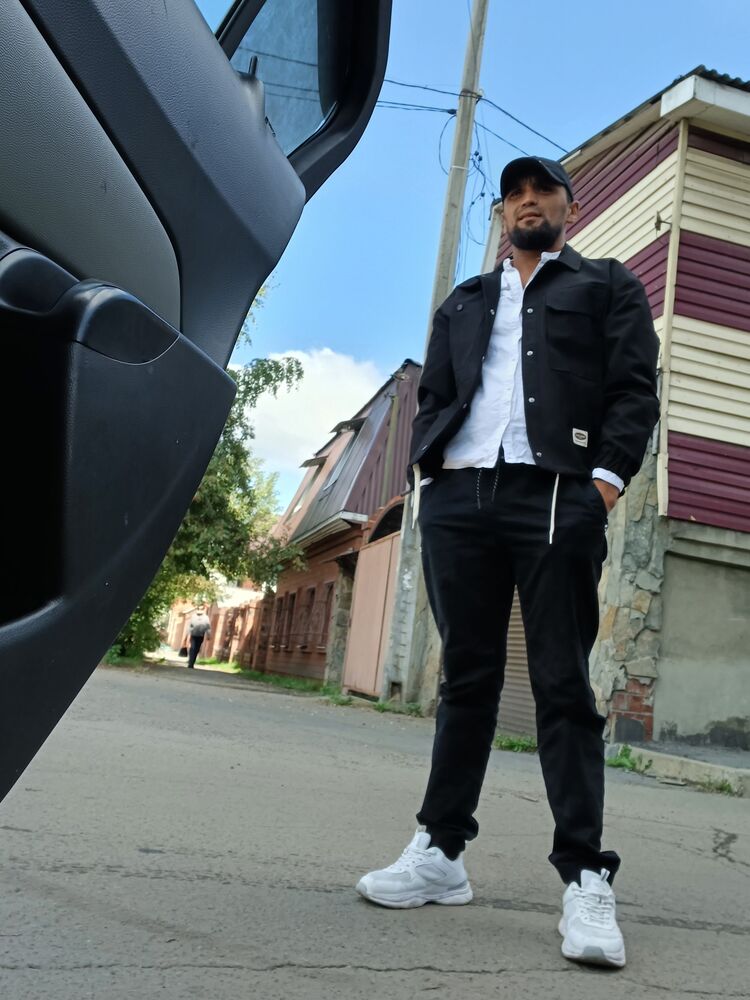 ���� 55139394 ������� ����, 35 ���, ���� ���������� � ��������