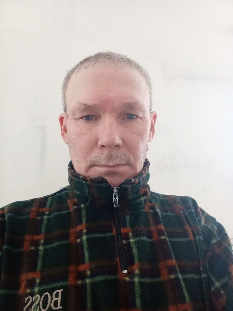 ���� 55655944 ������� ������, 51 ���, ���� ���������� � �������