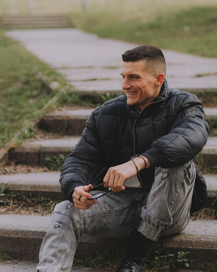 ���������� ������, ���� ������� �������, 40 ���, ������������ ��� ������, ����� � ���������