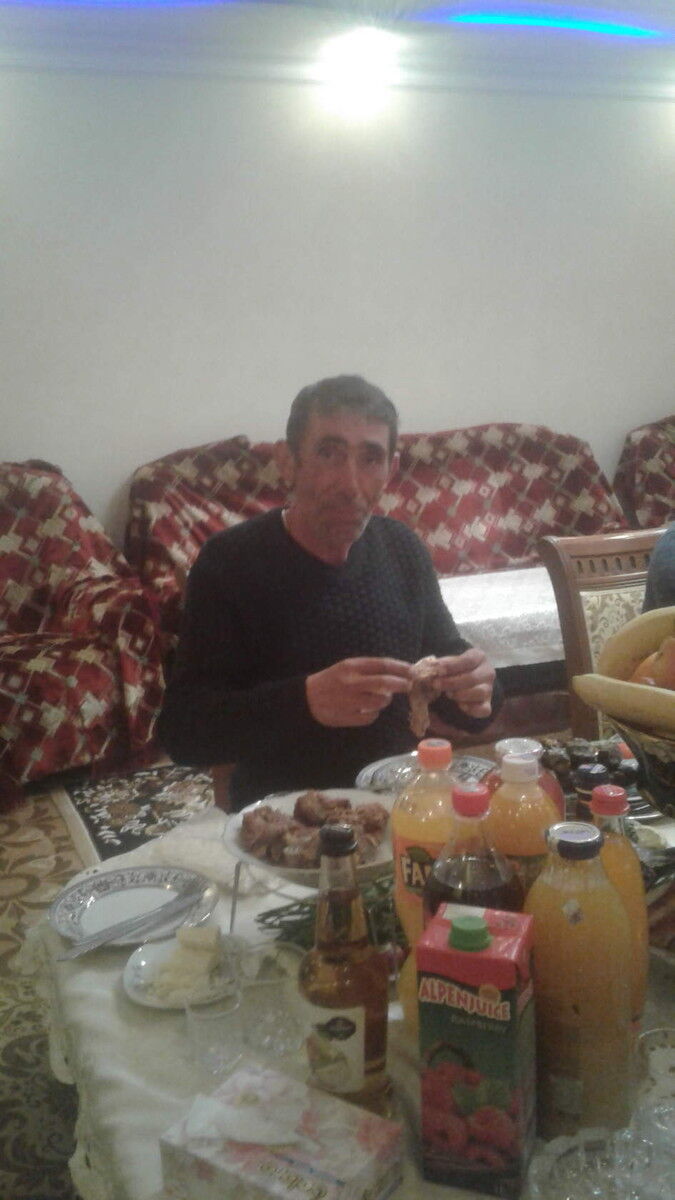 ���� 15923174 ������� ����� ���, 52 ����, ���� ���������� � �������