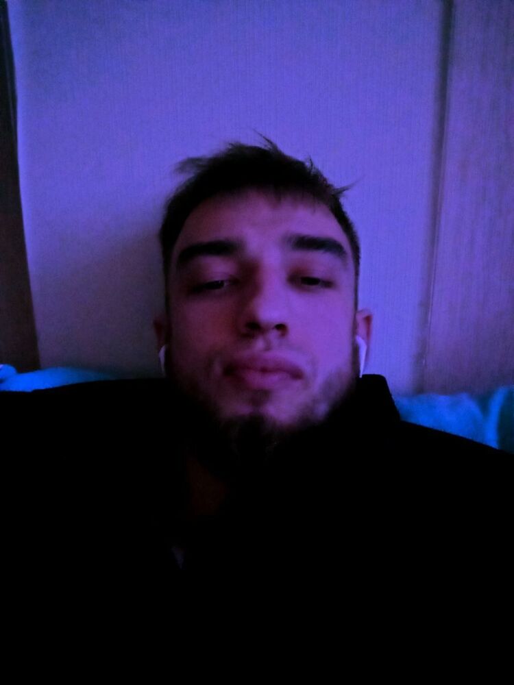 ���������� ������, ���� ����� ������, 25 ���, ������������ ��� ������, ����� � ���������