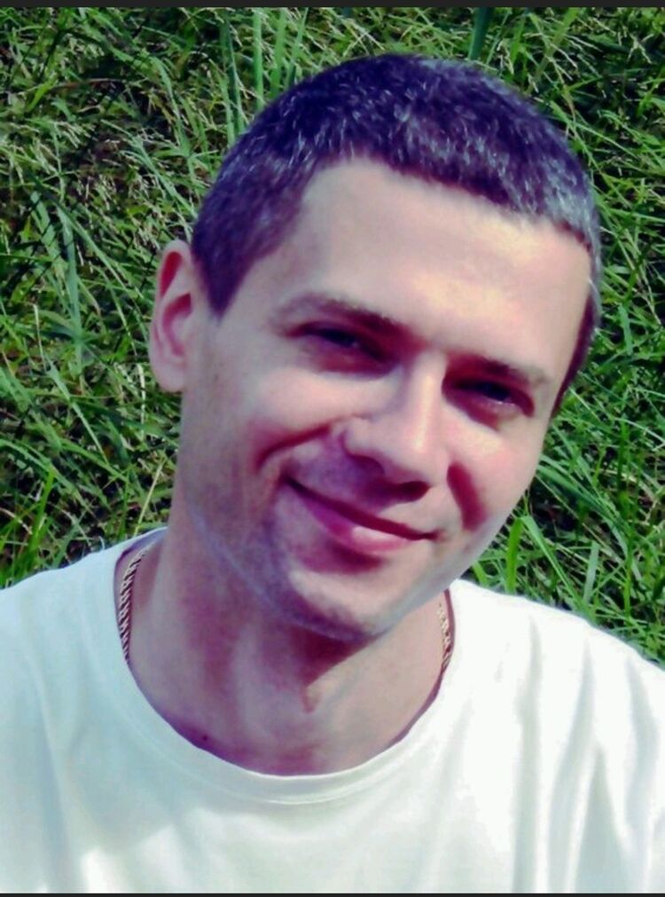 ���� 16529874 ������� ����, 37 ���, ���� ���������� � ������