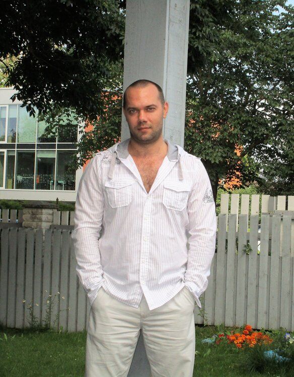 ���������� ������, ���� ������� ������, 42 ����, ������������ ��� ������, ����� � ���������, c�������� ���������, ���������