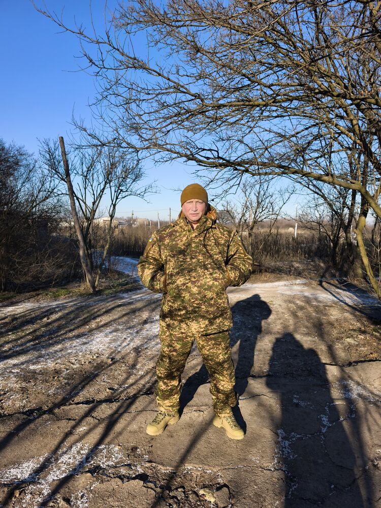 ���� 55653914 ������� ���������, 46 ���, ���� ���������� � ���������