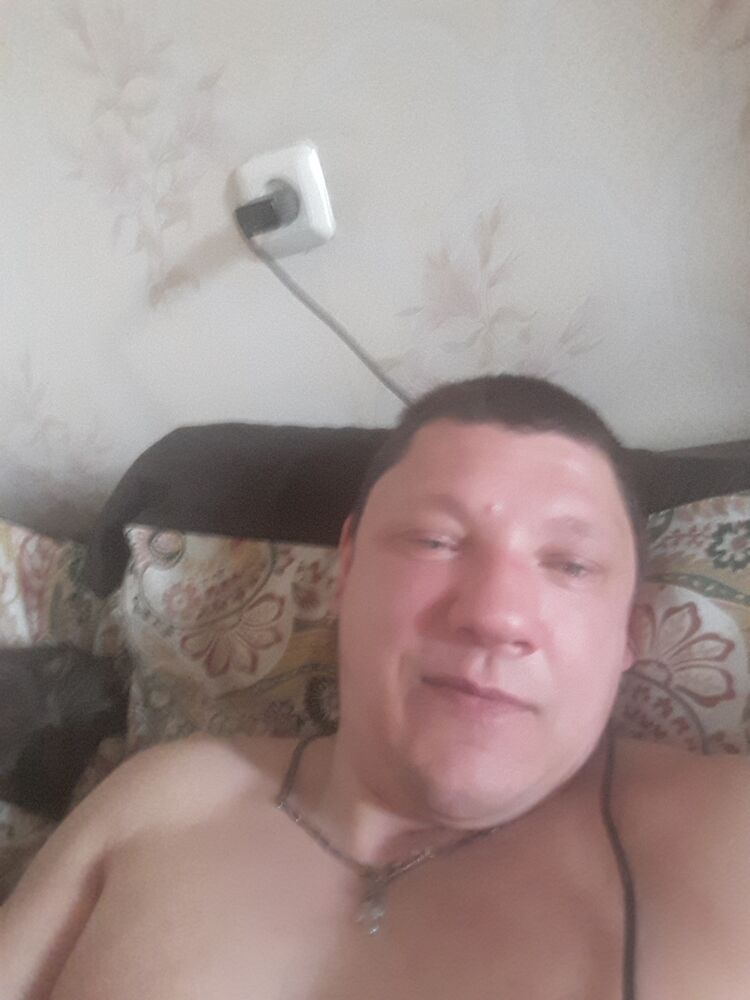 ���� 43150094 ������� �������, 46 ���, ���� ���������� � �����-����������