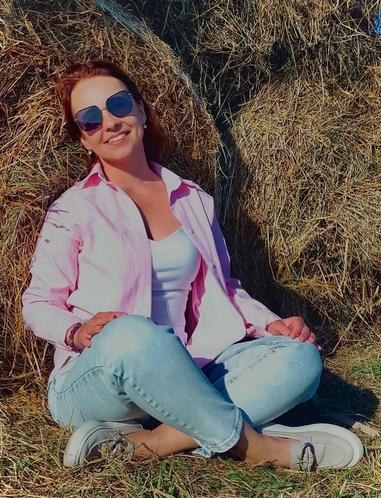  54609114  , 37 ,    -