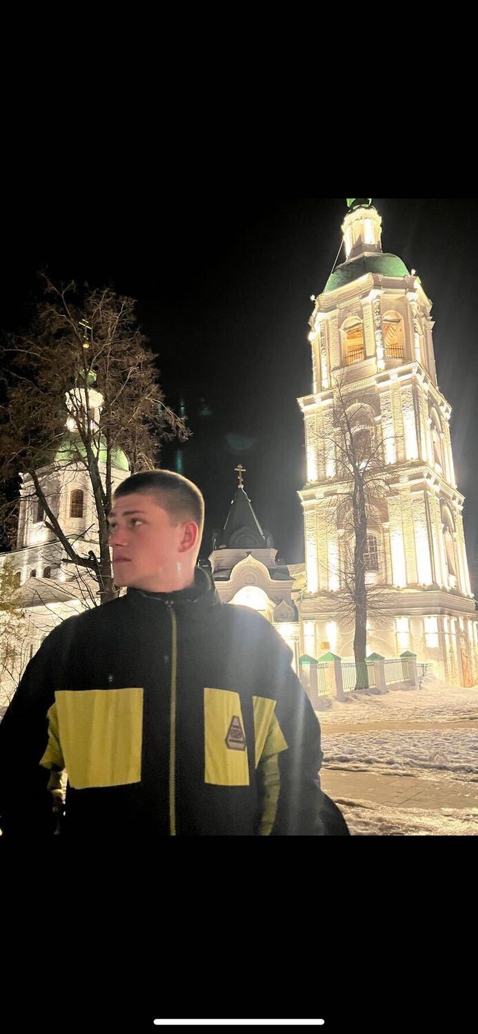 ���� 42437514 ����� �������, 19 ���, ���� ���������� � ������