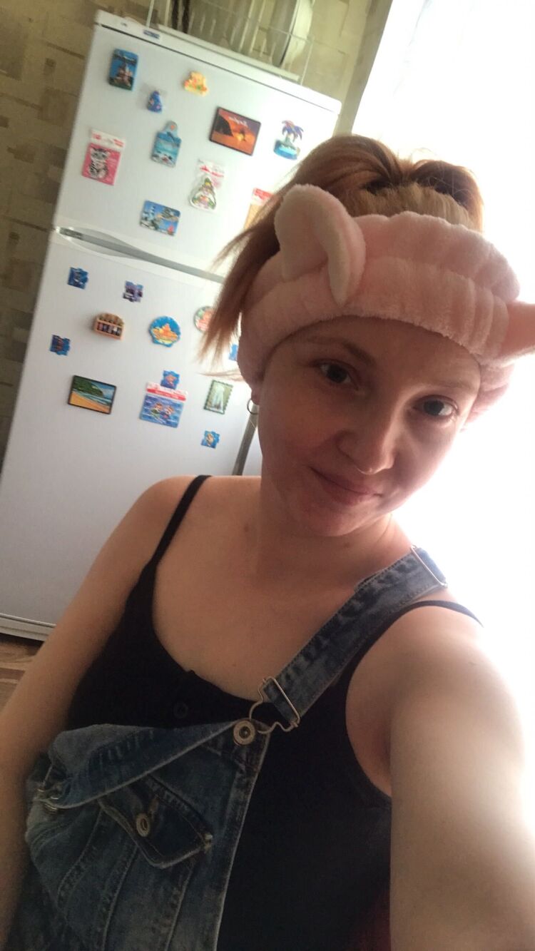  53442614  Miss N, 33 ,    