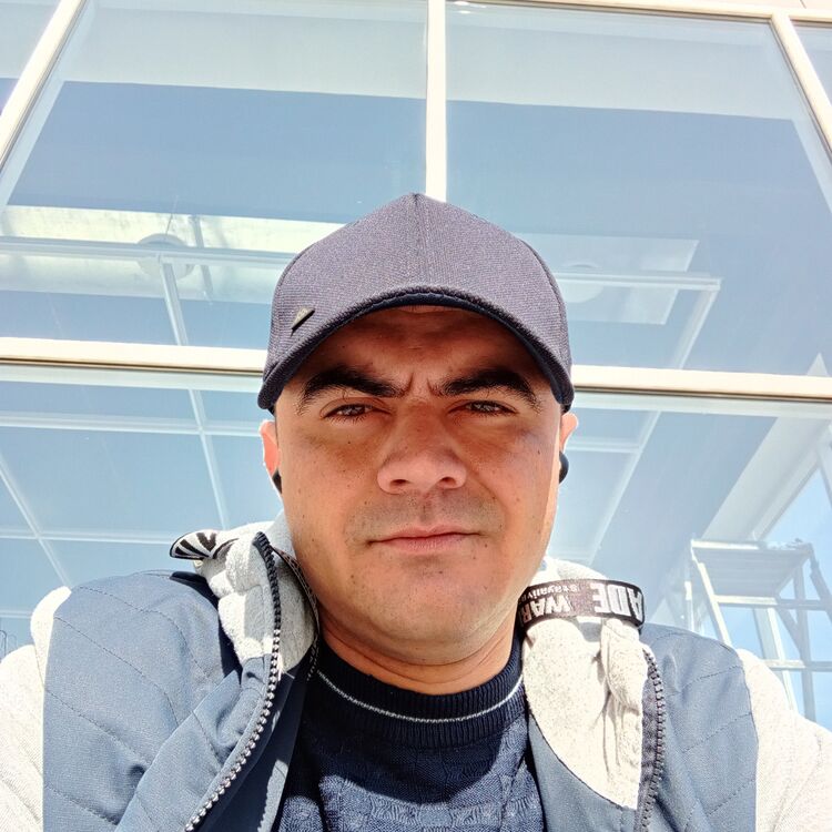  -,   , 34 ,   ,   