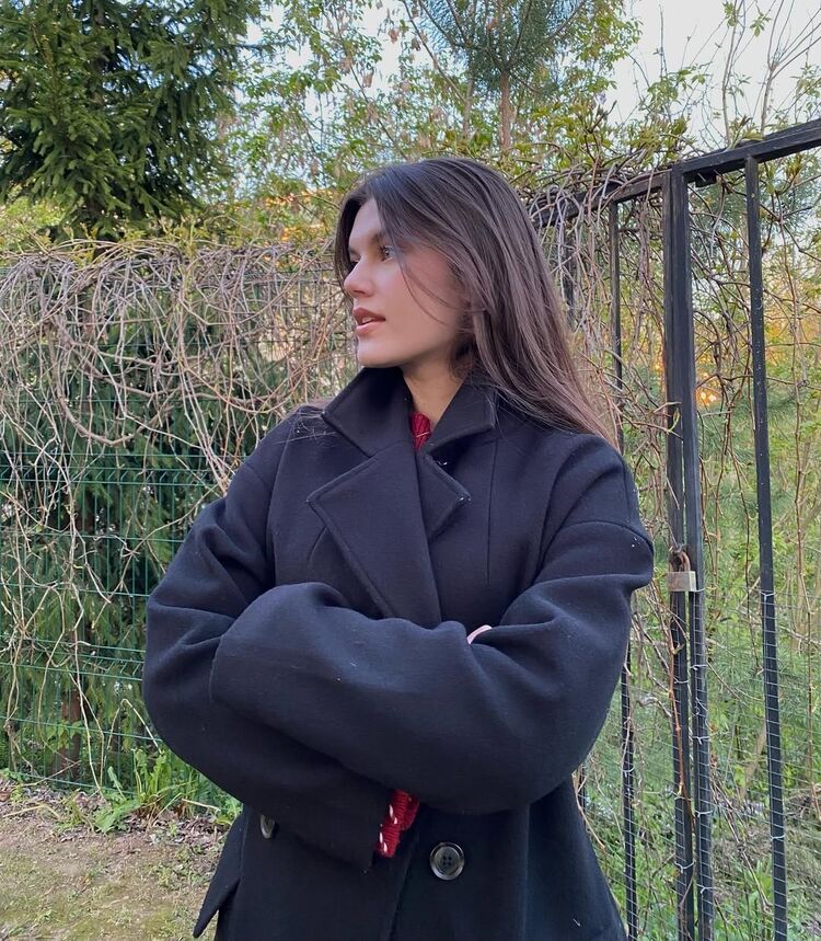 ���������� ���������, ���� ������� ��������, 21 ���, ������������ ��� ������, ����� � ���������