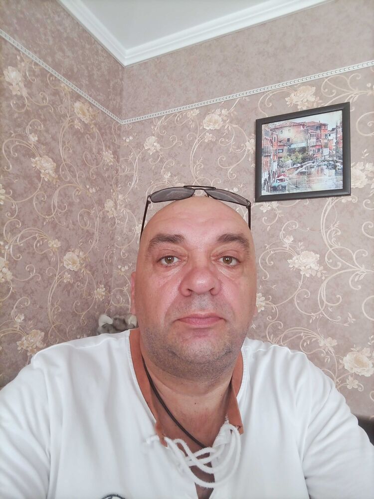 23579934  , 52 ,    