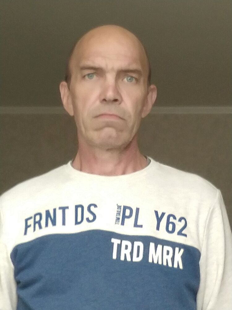 ���� 55571974 ������� ������, 54 ����, ���� ���������� � ������