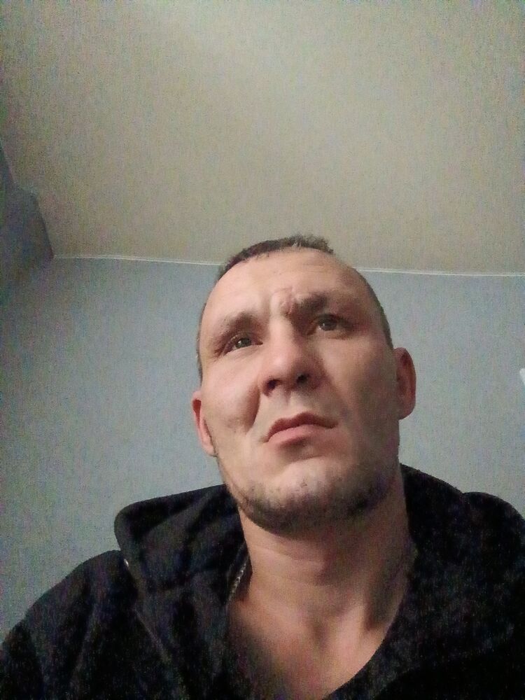  47840054  , 35 ,    