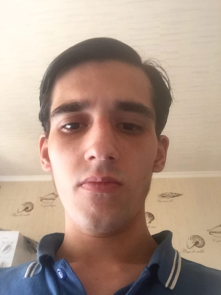 ���������� ������-��-����, ���� ������� ����, 29 ���, ������������ ��� ������, ����� � ���������, c�������� ���������