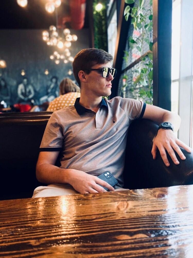 ���������� ������������, ���� ������� ����������, 33 ����, ������������ ��� ������, ����� � ���������