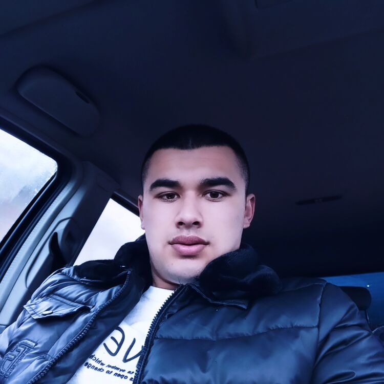 ���� 52417314 ����� ����, 22 ����, ���� ���������� � ������