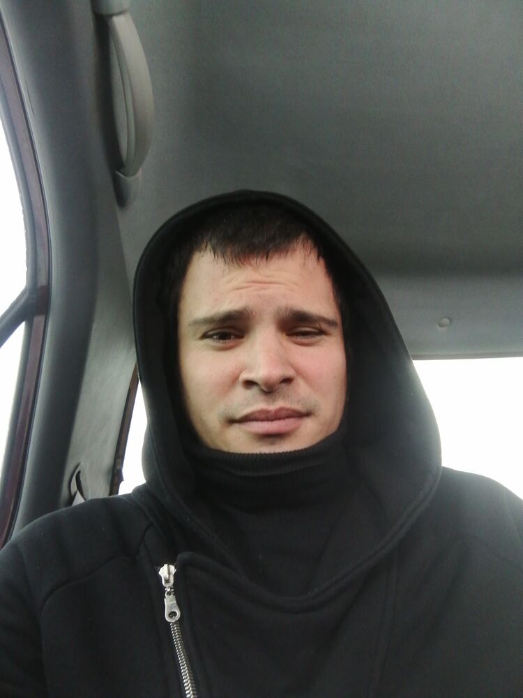 ���������� ���������, ���� ������� ���������, 33 ����, ������������ ��� ������, ����� � ���������, c�������� ���������, ���������