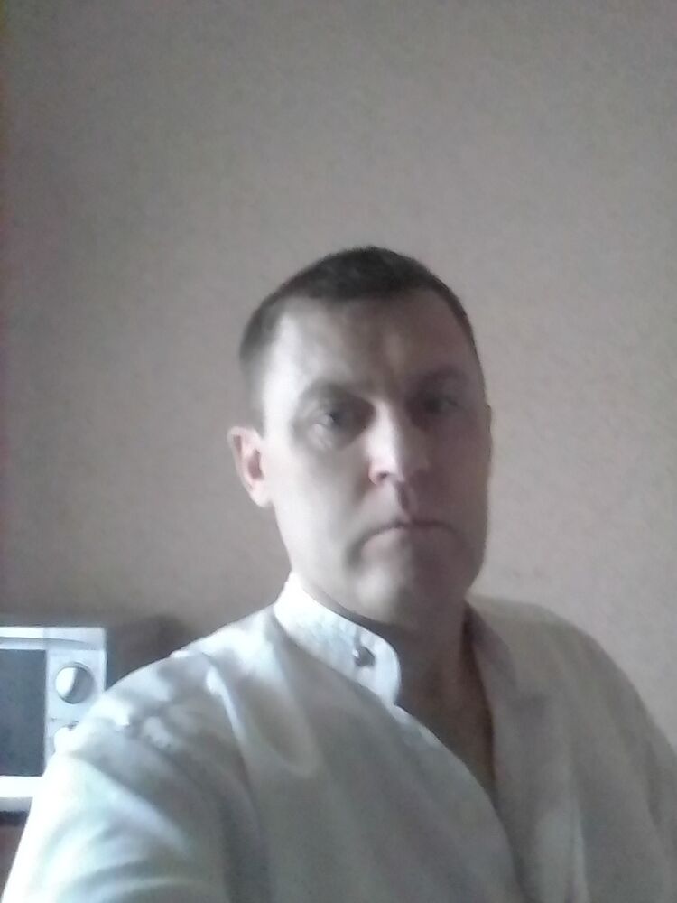  18533654  , 50 ,    