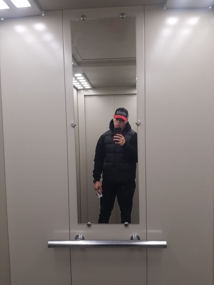 ���� 42670134 ����� ����, 22 ����, ���� ���������� � ������ ���������