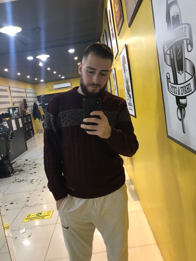 ���� 33198794 ����� �����, 25 ���, ���� ���������� � �������-��-����