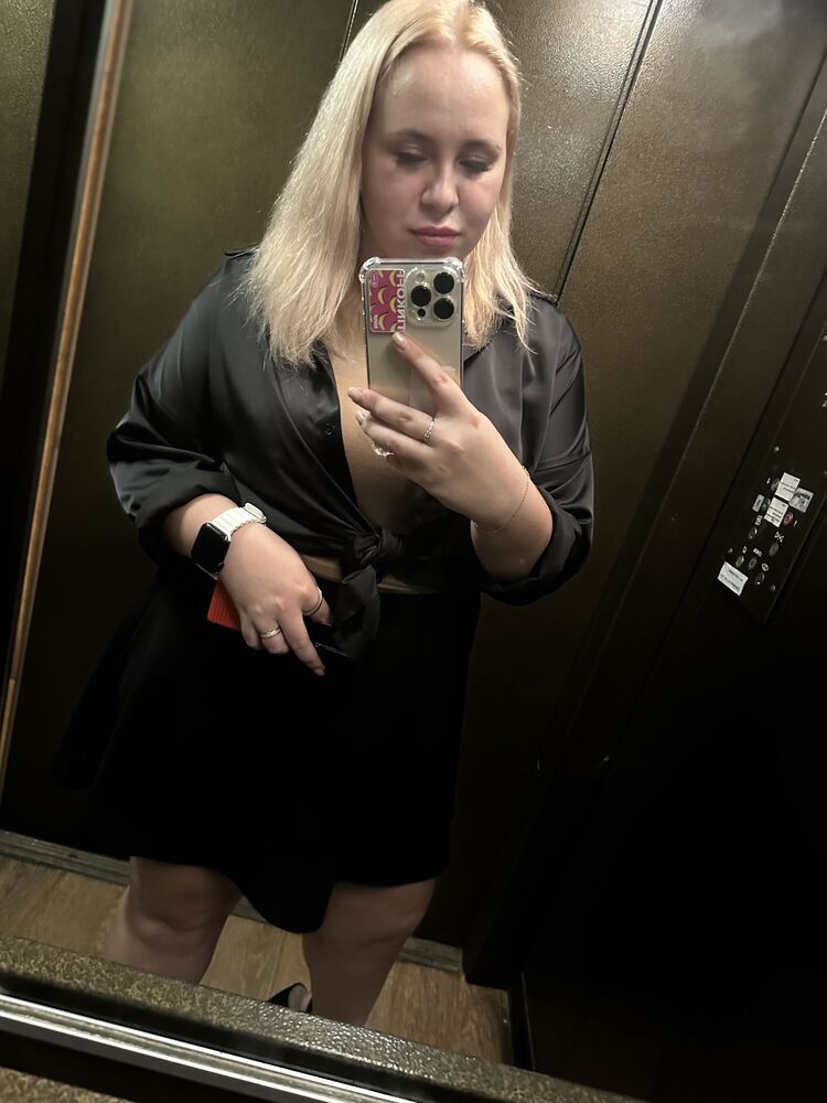  46177194  , 25 ,    