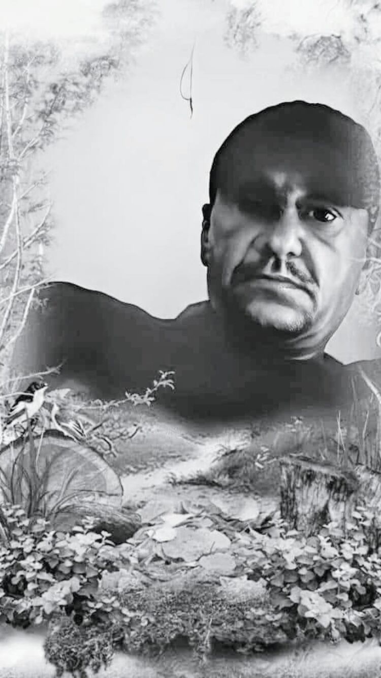 ���� 37609624 ������� ����, 44 ����, ���� ���������� � ����