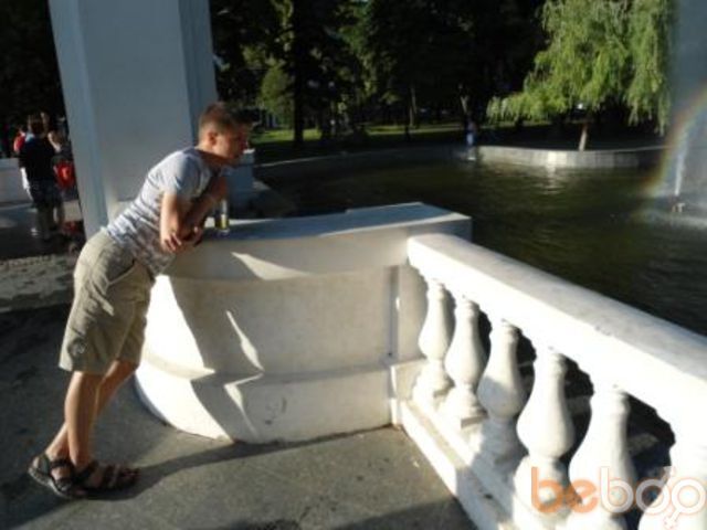 ���������� �������, ���� ������� Slavikmp83, 42 ����, ������������ ��� ������