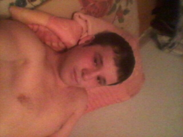 ���� 5435484 ������� ����, 37 ���, ���� ���������� � ��������