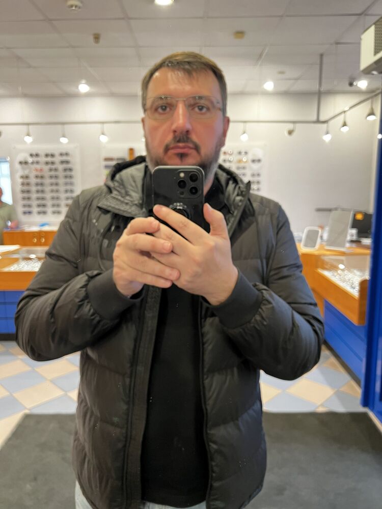  36543504  , 45 ,    