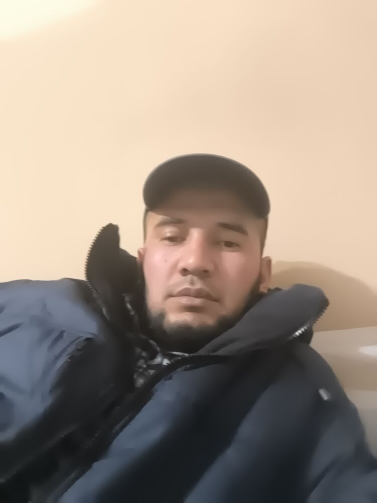  49529614  Xadyatulloh, 32 ,    