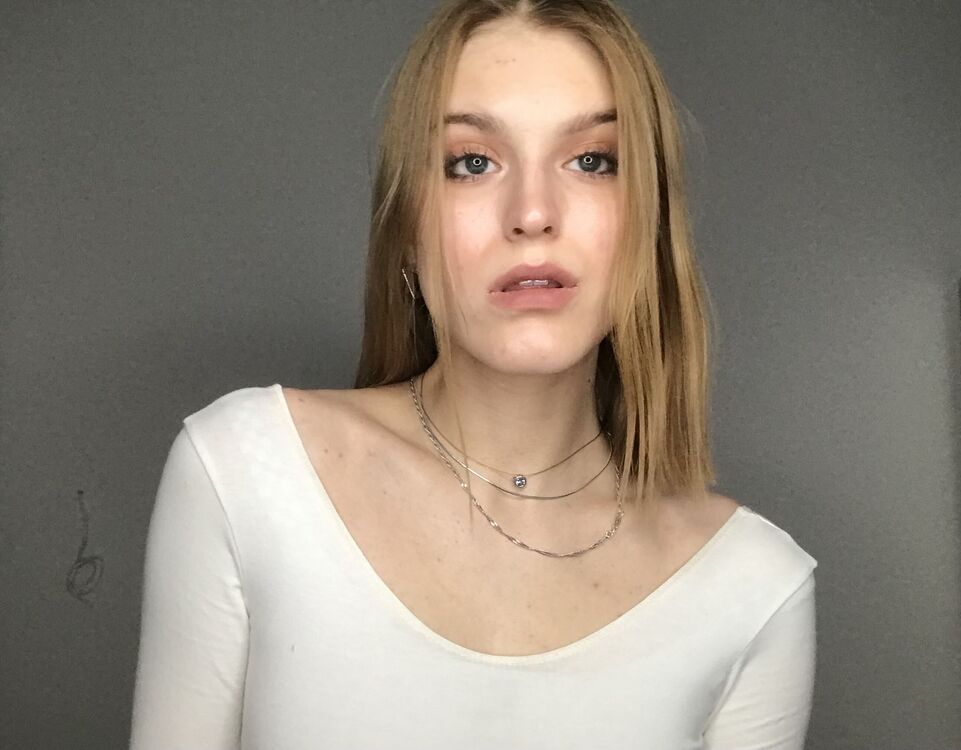 ���� 34866184 ������� ��������, 21 ���, ���� ���������� � ������������