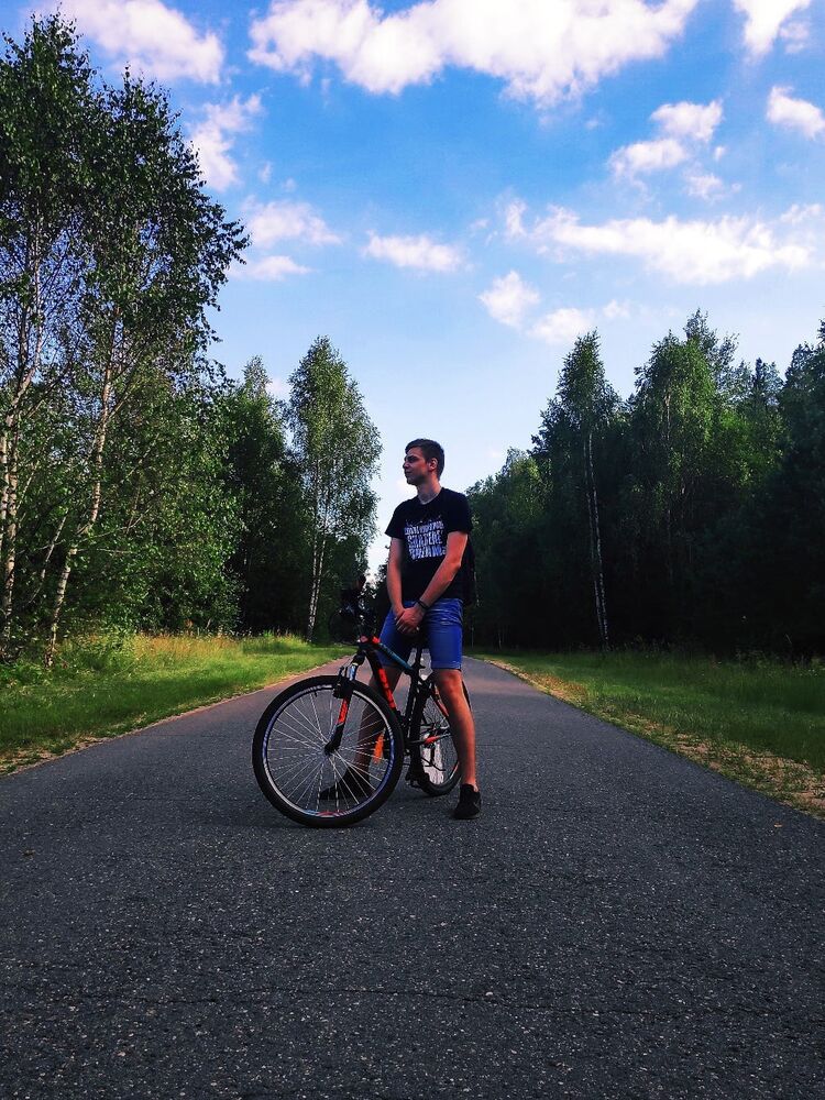 ���� 41427704 ������� �����, 28 ���, ���� ���������� � ������