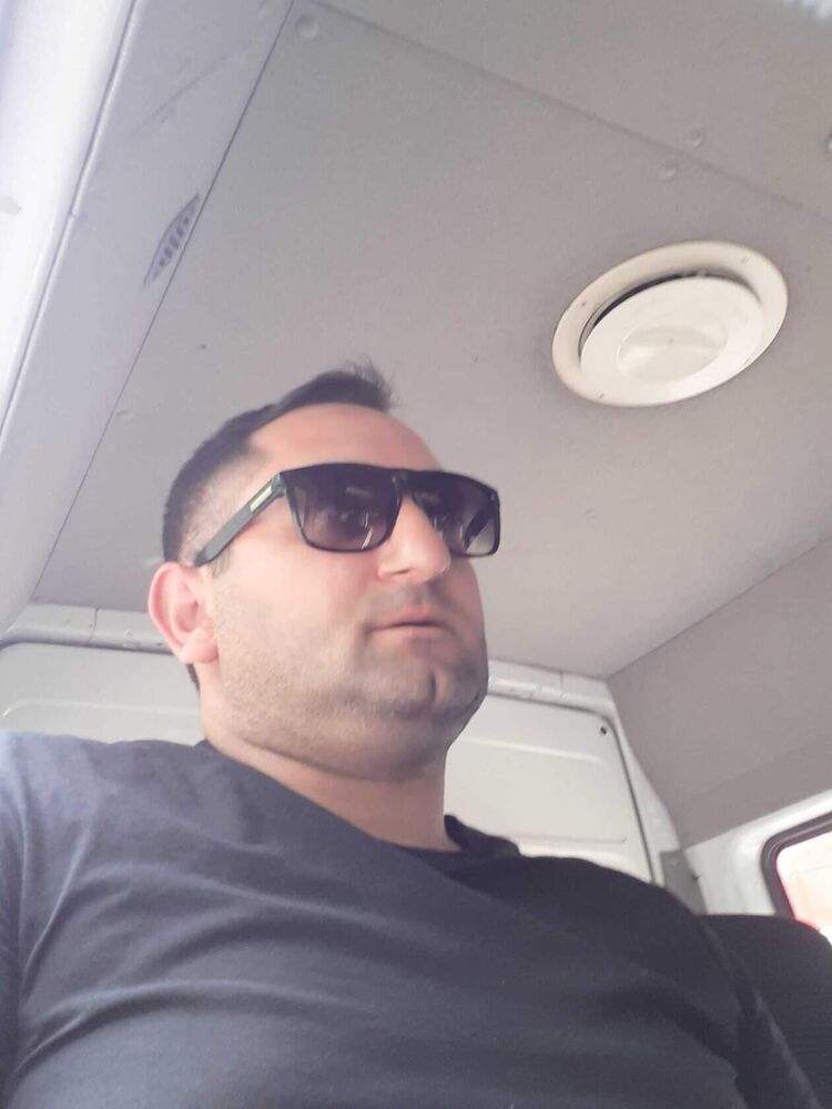  48528394  , 45 ,    