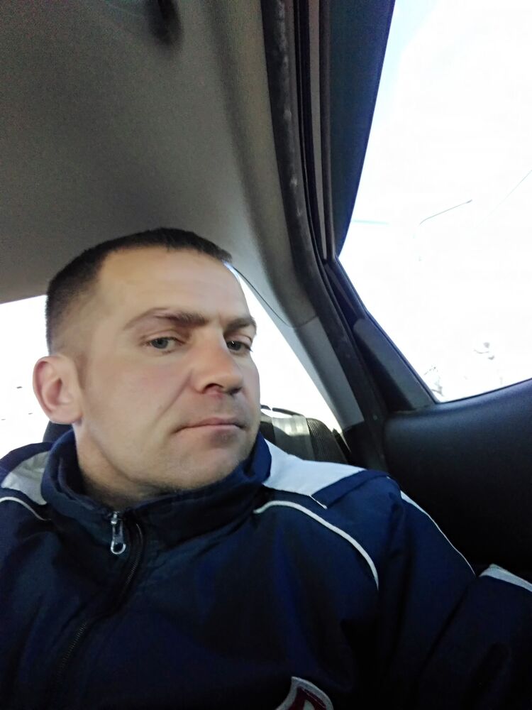  ,   , 43 ,   c , 