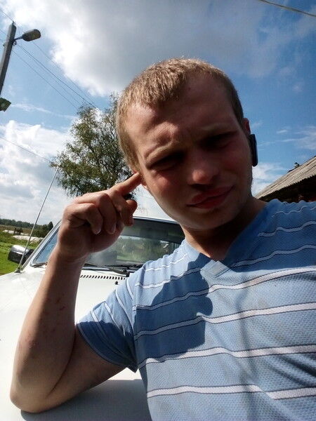 ���� 8413244 ������� ���������, 36 ���, ���� ���������� � ������