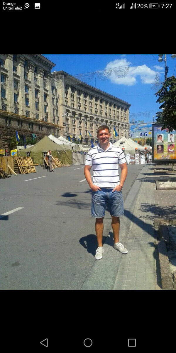 ���� 22128884 ������� �������, 51 ���, ���� ���������� � ���������