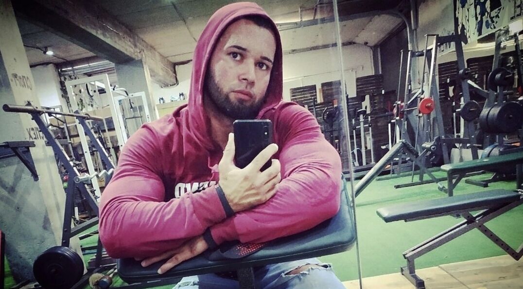 ���� 46146764 ������� ����, 36 ���, ���� ���������� � ������