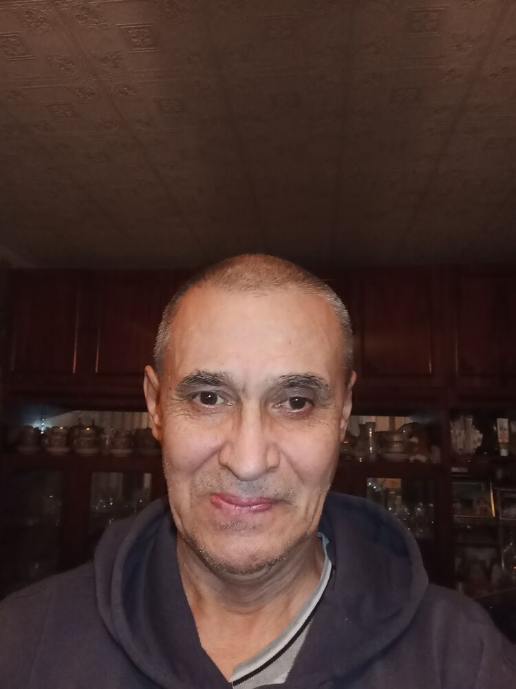  ,   , 57 ,     , c , 